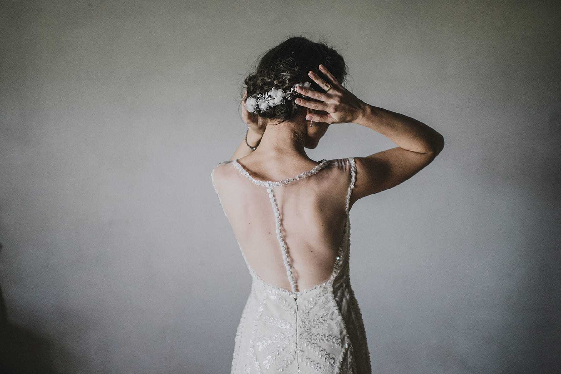 hilario_sanchez_fotografo_boda_madrid_101